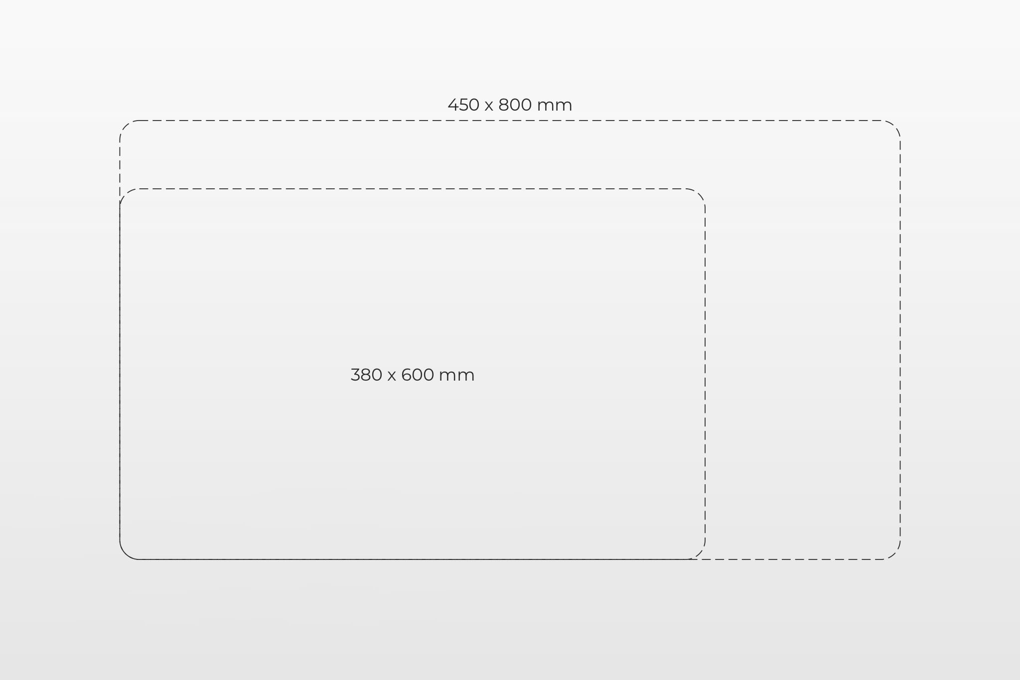 leather-desk-pad-size-view