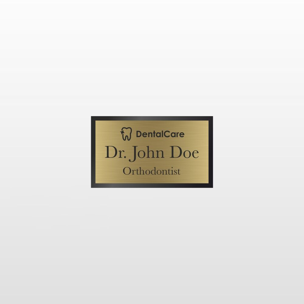 gold-brushed-border-10x18