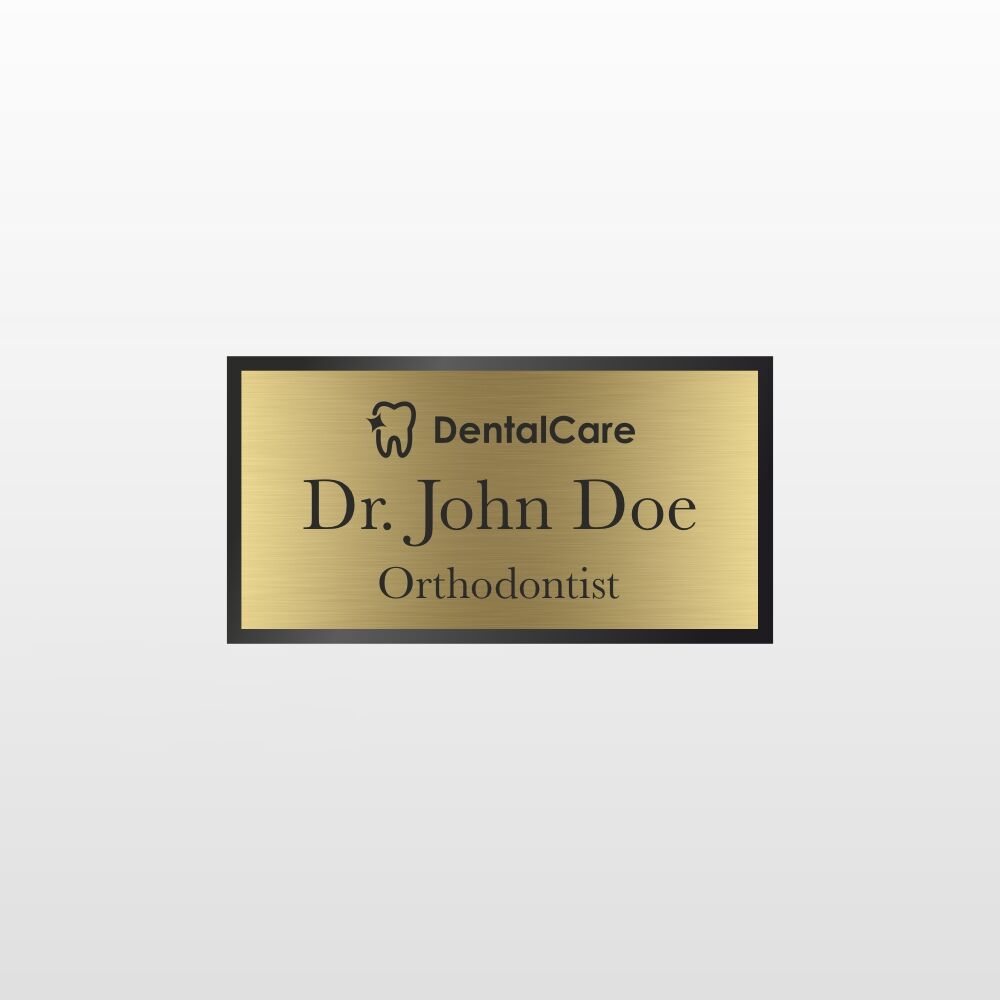 gold-brushed-border-12x25