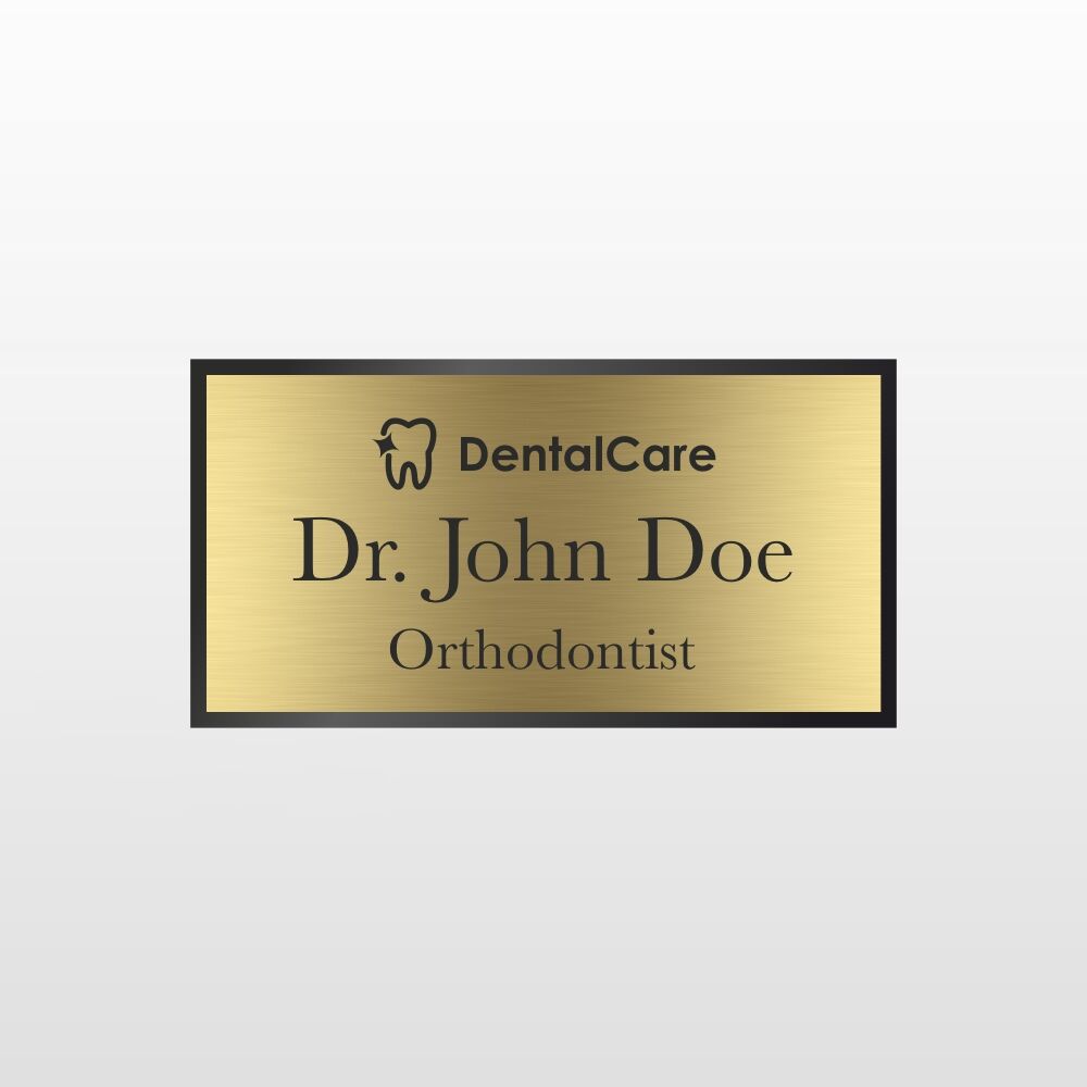 gold-brushed-border-15x30