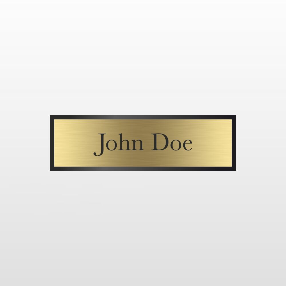 gold-brushed-border-8x30