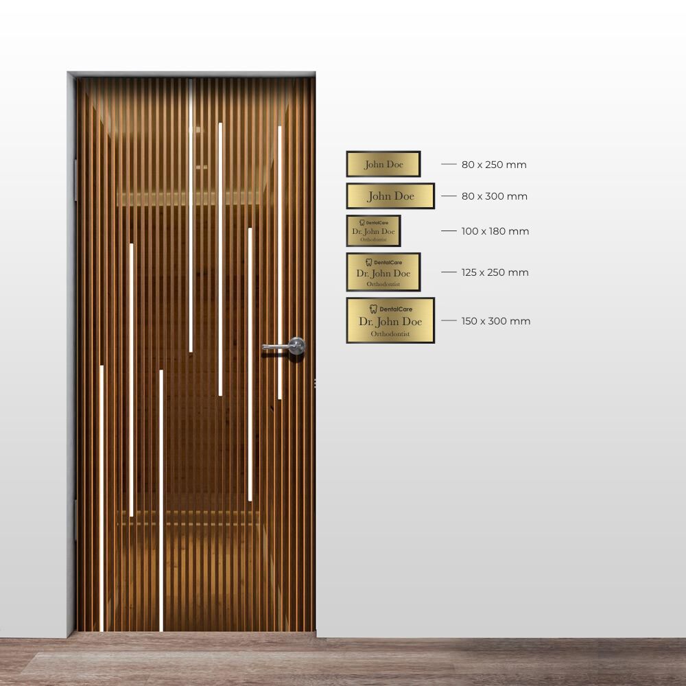 gold-brushed-border-size-view