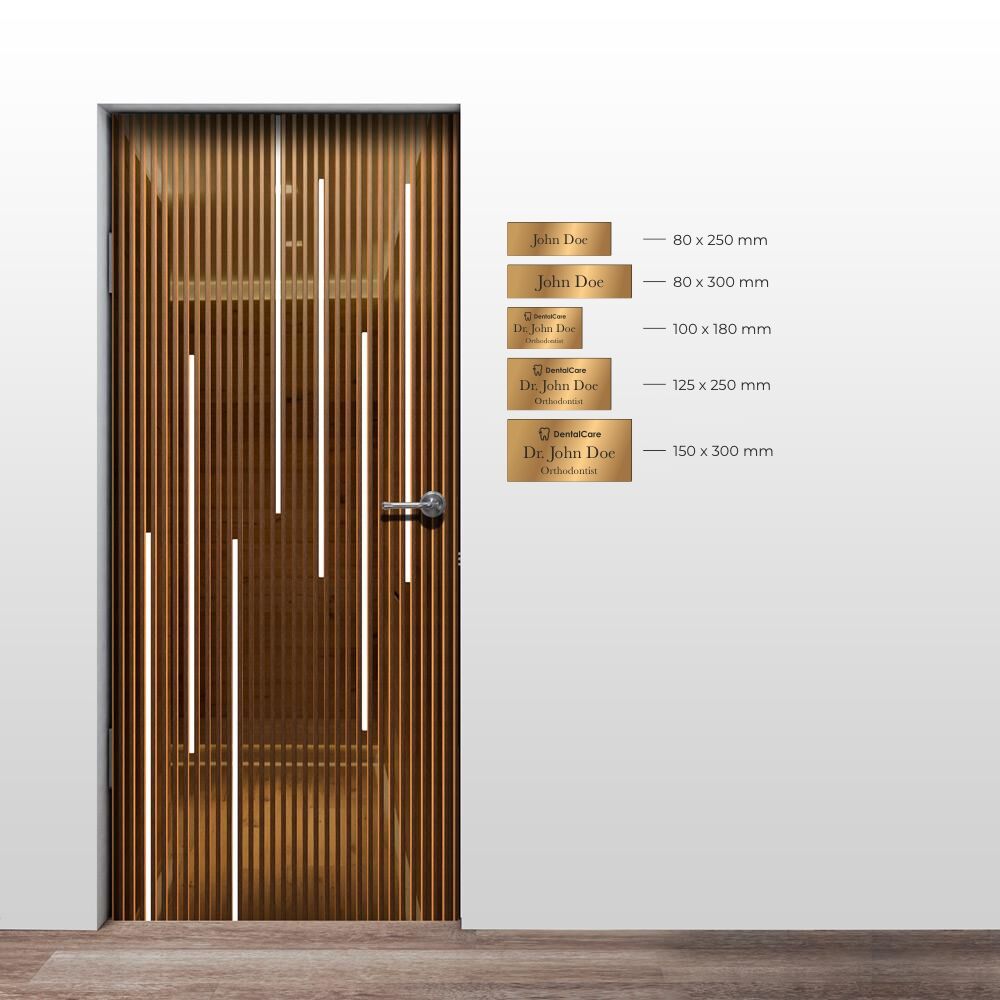 gold-mirror-size-view